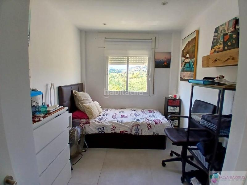 Foto 2ff625d9-f536-4605-9512-a0dee61a685a. Casa adosada casa en Los Llanos Estepona