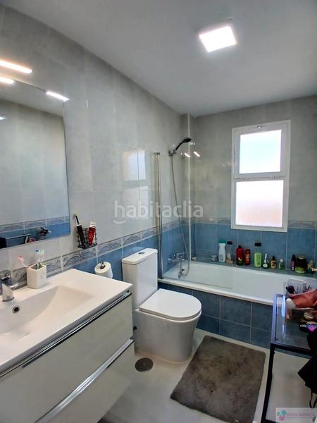 Foto 57b1e630-f6e0-4ee1-b632-28ff622c8ff7. Casa adosada casa en Los Llanos Estepona