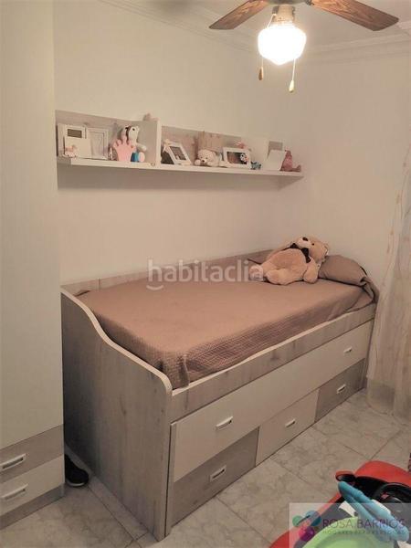 Foto afbab3d8-4c56-489f-a1a0-22d1421417be. Pis a Rodeo Alto - Guadaiza - La Campana Marbella