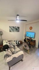 Appartement à Centro