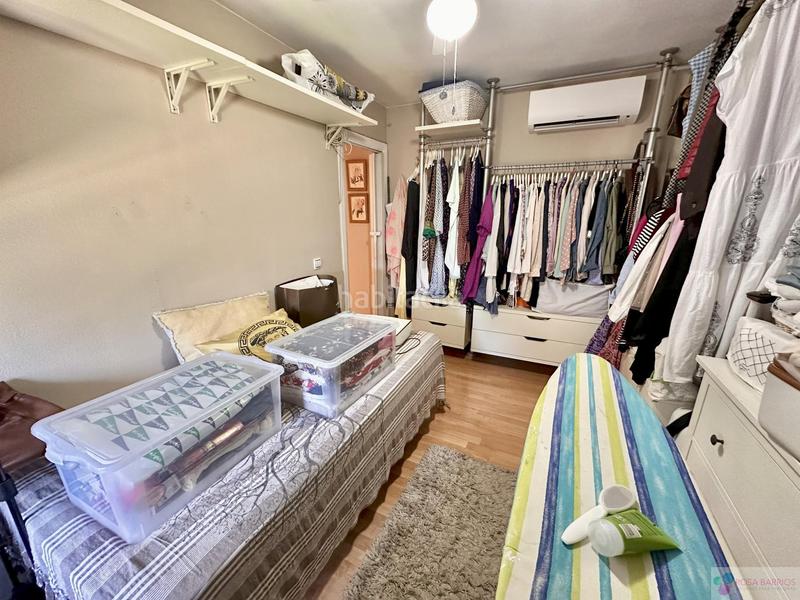 Foto 0cc9b193-dfb4-4d02-bf2f-b8685fe814fb. Appartamento con piscina in Nueva Andalucía centro Marbella