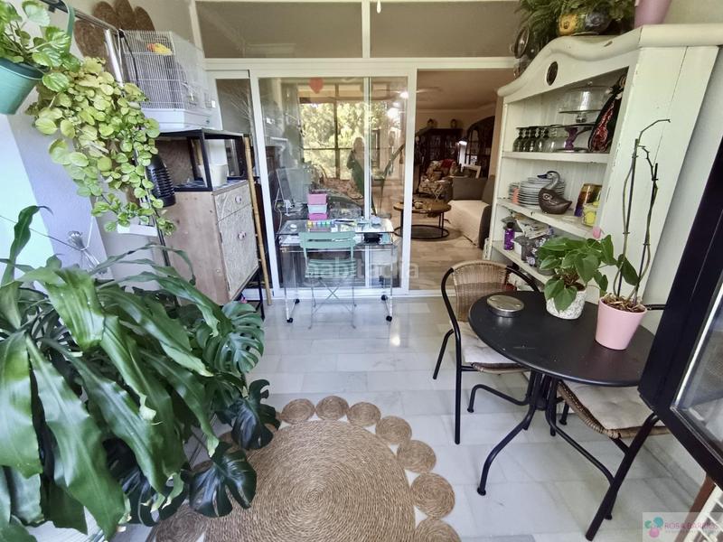 Foto 1b970ecb-bc59-404c-b807-814d9842bee6. Appartamento con piscina in Nueva Andalucía centro Marbella