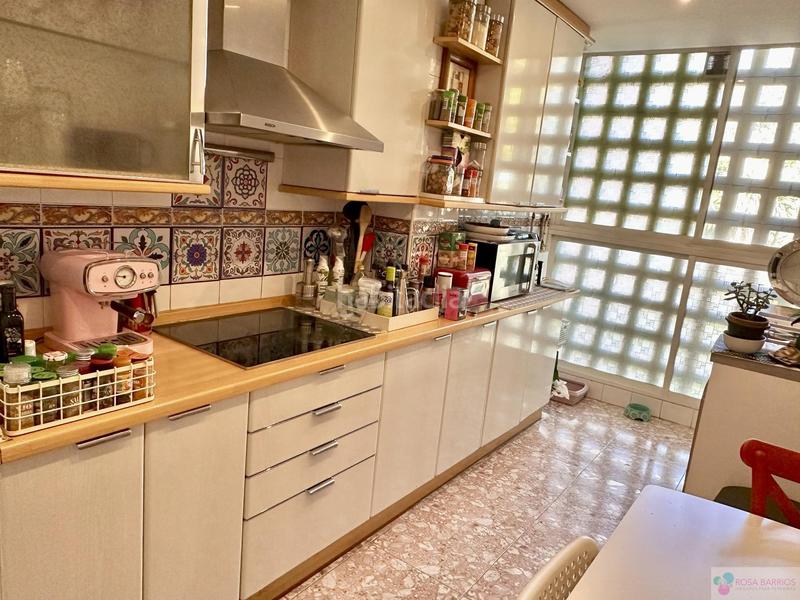 Foto 3569455c-607b-4017-b219-843ca00cdfb1. Appartamento con piscina in Nueva Andalucía centro Marbella