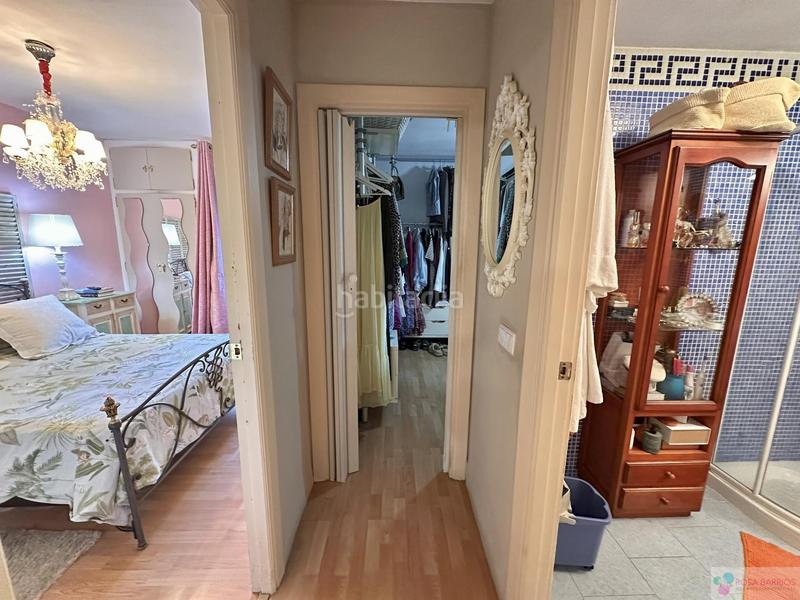 Foto 38a88a1d-765b-4d1d-b966-cf0ce5bfdd8a. Appartamento con piscina in Nueva Andalucía centro Marbella