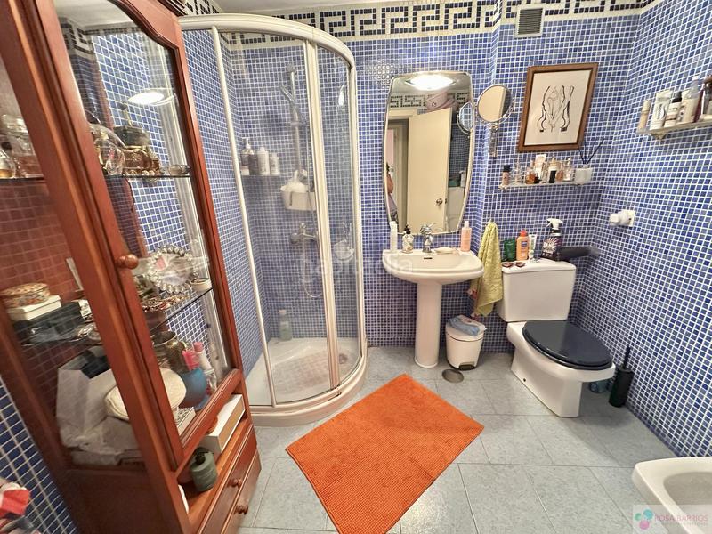 Foto 5ac75890-4474-4c0f-ad6c-10283b8171bf. Appartamento con piscina in Nueva Andalucía centro Marbella