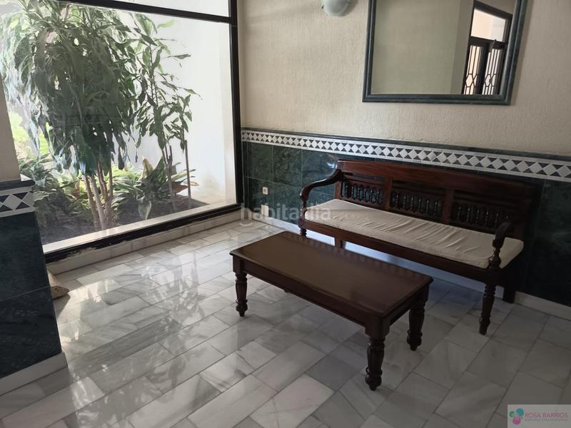 Foto 661e6ff2-746e-4471-a7f6-560f077c3d91. Appartamento con piscina in Nueva Andalucía centro Marbella