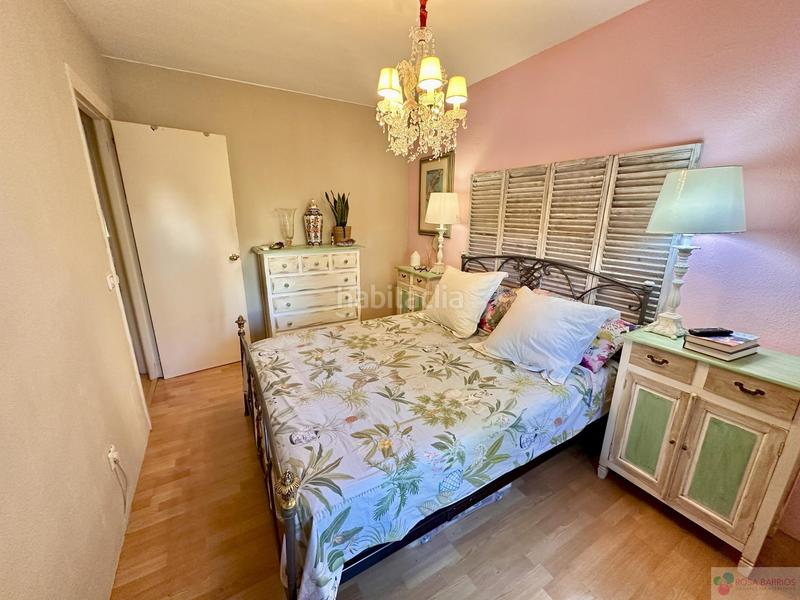 Foto 68ed46bf-0943-4e64-9c24-f87dec6040e2. Appartamento con piscina in Nueva Andalucía centro Marbella