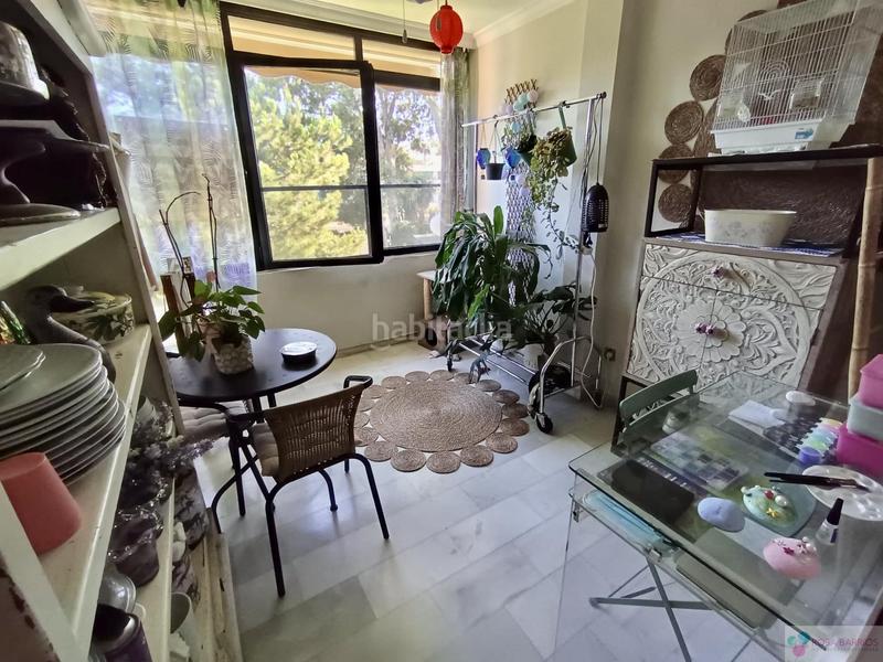 Foto 897c6696-fd04-4aac-8057-678db16d7b68. Appartamento con piscina in Nueva Andalucía centro Marbella