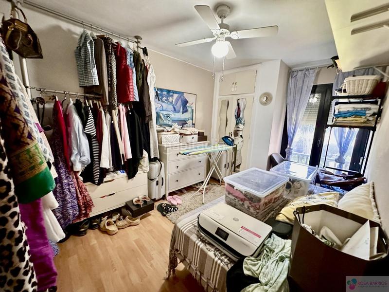 Foto 96388d5b-cade-4373-a087-f0fc0e96a2ef. Appartamento con piscina in Nueva Andalucía centro Marbella