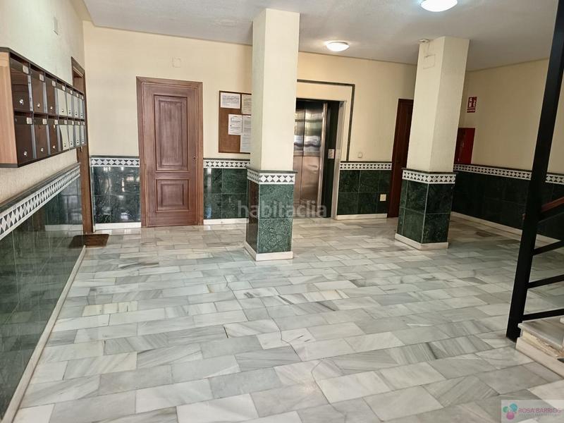 Foto 9920b949-7bf7-4c52-9e53-92dd40d70429. Appartamento con piscina in Nueva Andalucía centro Marbella