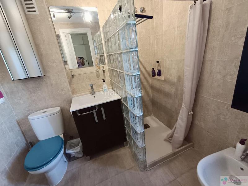 Foto a104bb0d-8ee6-44e1-9f1f-e5b968f6f8b4. Appartamento con piscina in Nueva Andalucía centro Marbella