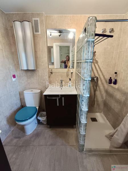 Foto b30a6f1c-39d4-4500-a3f9-ba47948a05d2. Appartamento con piscina in Nueva Andalucía centro Marbella