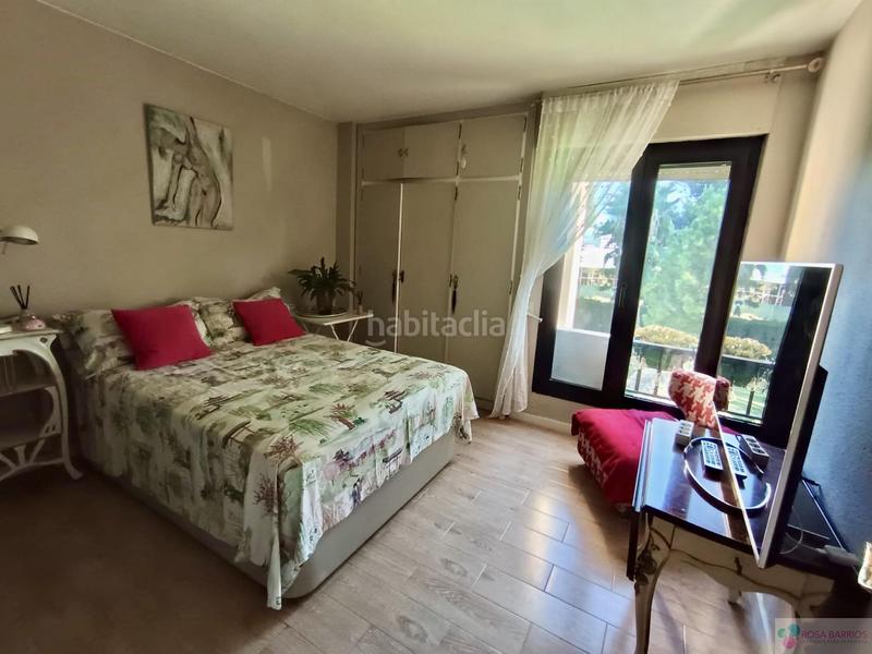 Foto d6ded73c-8610-47da-b728-f6a0998c31c7. Appartamento con piscina in Nueva Andalucía centro Marbella