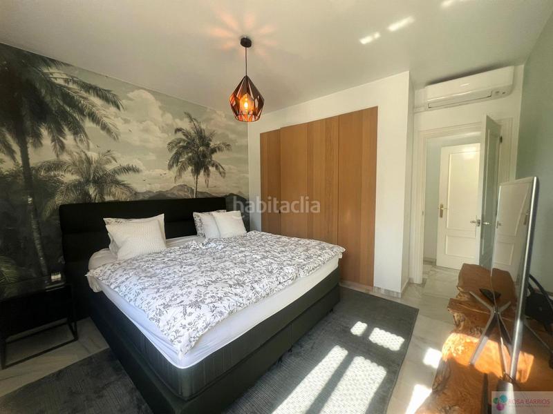 Foto 1331eea6-5837-47b6-a4cd-f63d0e05a67e. Chalet  en El Rosario - Ricmar Marbella
