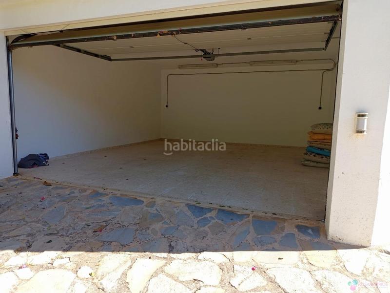 Foto 13d208b1-f533-4a1f-9699-e38062825f59. Chalet  en El Rosario - Ricmar Marbella