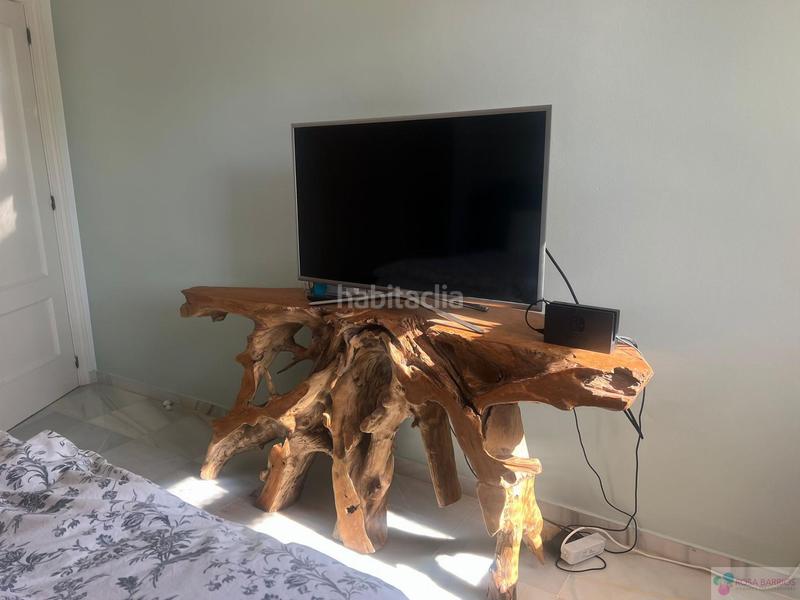 Foto 53503ee0-dcaa-467b-80b9-eeadd09f5813. Chalet  en El Rosario - Ricmar Marbella