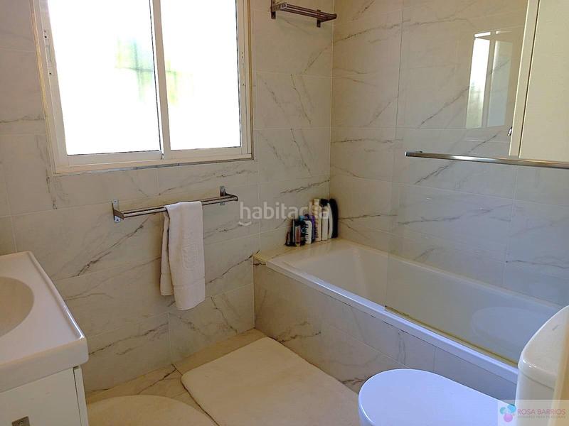 Foto 7c6d9ab2-abe2-4284-a0a2-01127442b96d. Chalet  en El Rosario - Ricmar Marbella
