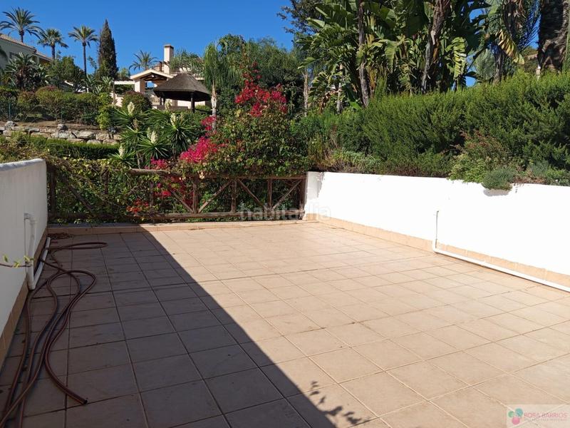 Foto 90948ffe-8647-4bd3-a9e8-af28239c879d. Chalet  en El Rosario - Ricmar Marbella
