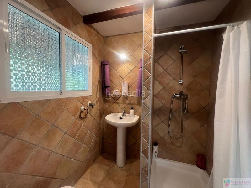 Foto d9175115-a534-4a26-887a-faf90c44ef3f. Chalet  en El Rosario - Ricmar Marbella