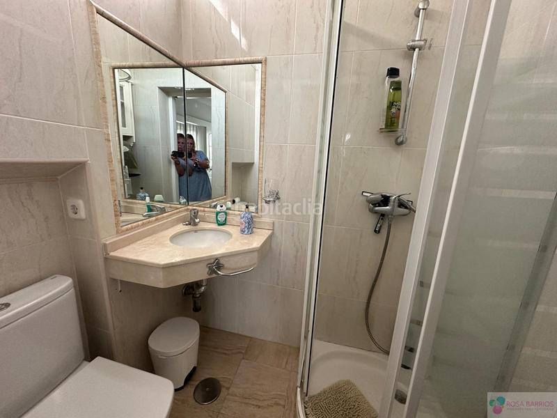 Foto 5f29d522-fddf-4582-838d-c5af878097cb. Attique avec parking piscine dans Nueva Alcántara Marbella