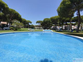 Casa adossada en Villacana - Costalita - Saladillo. Esteponacasa