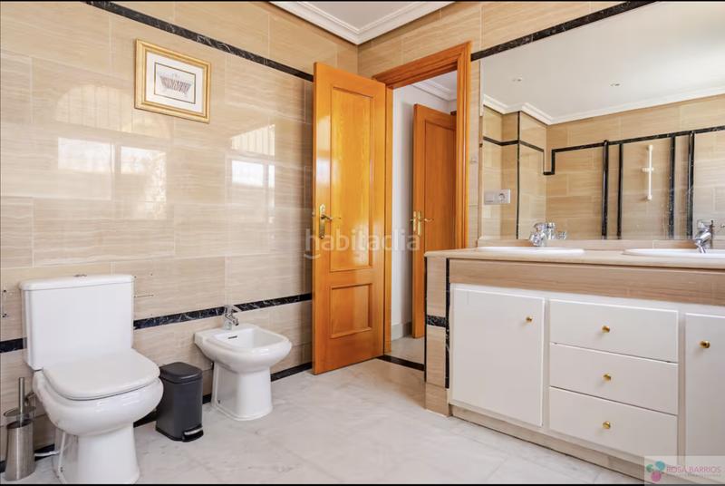 Foto 52545687-bc44-41a9-8bbd-5aab704835d3. Ático atico en Playa Bajadilla - Puertos Marbella