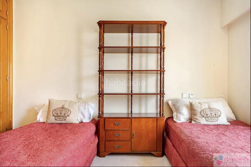 Foto 7fb9c2dd-d4b1-4436-884e-b6bcb01b1ce6. Ático atico en Playa Bajadilla - Puertos Marbella