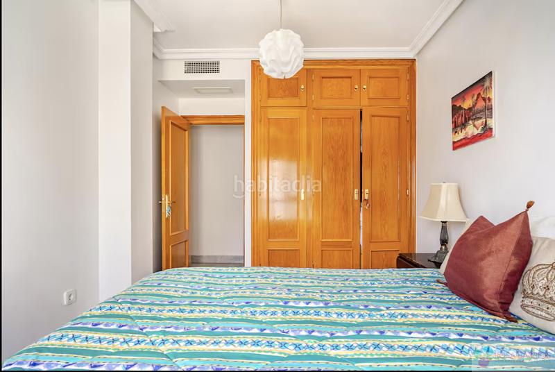 Foto bf951fdc-4a44-418e-b2b0-b12a4a63e6c2. Ático atico en Playa Bajadilla - Puertos Marbella