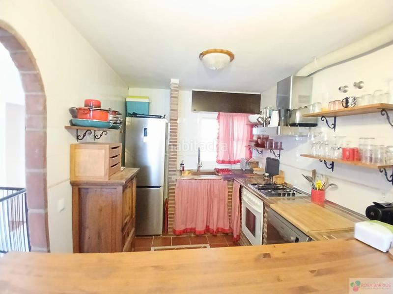 Foto 040be4bd-0f56-45b6-a9d4-46671a74f72e. Appartamento in puerto de Estepona Estepona