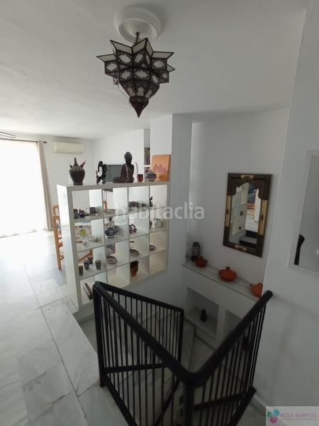 Foto 088a702e-404b-427d-87e0-f4f8397bd7f6. Appartamento in puerto de Estepona Estepona