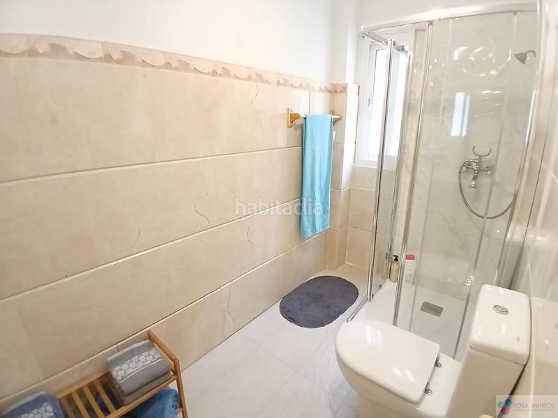 Foto 1a709773-451e-4758-9250-7647237be0b7. Appartamento in puerto de Estepona Estepona