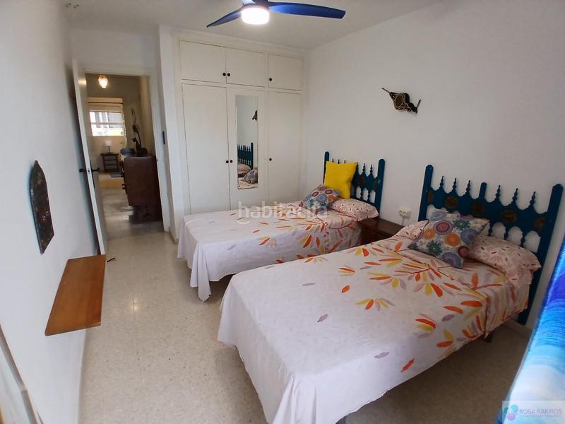 Foto 1b6981cd-95d6-42f8-831c-a6a9a952927d. Appartamento in puerto de Estepona Estepona