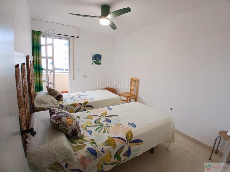 Foto 23b986a1-1e8d-49ae-aa10-8b0c3cb716a9. Appartamento in puerto de Estepona Estepona