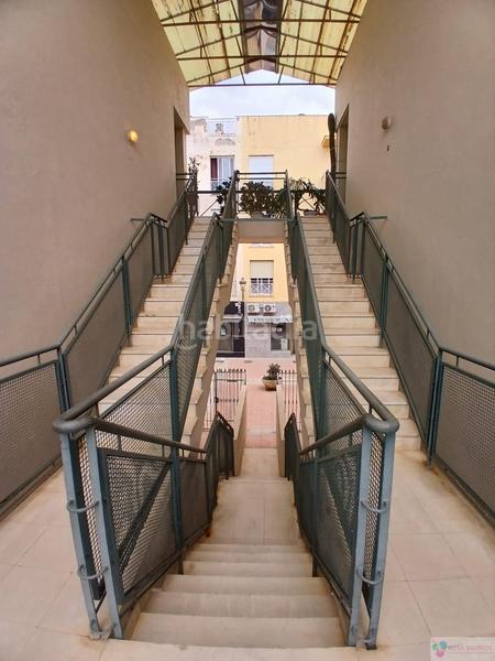 Foto 27fe7aa0-8a29-4876-a2ab-46264266b352. Appartamento in puerto de Estepona Estepona