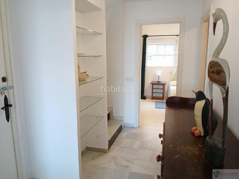 Foto 4aaf277e-f5c1-4274-af8f-ead2ca270ee1. Appartamento in puerto de Estepona Estepona