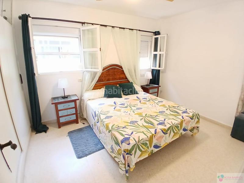 Foto 530f40a9-f9fb-4e1c-804d-ddb197c08746. Appartamento in puerto de Estepona Estepona