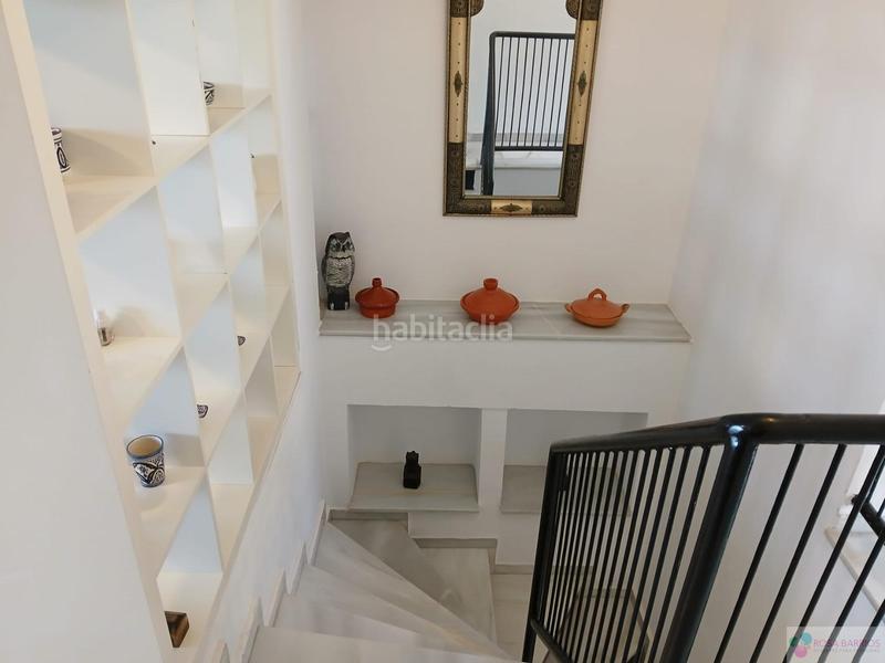 Foto 71ee431c-cef5-4ebf-851d-caa130ff98a4. Appartamento in puerto de Estepona Estepona