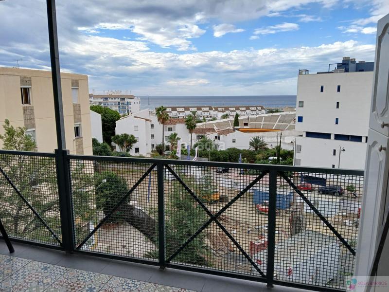Foto 78ea660c-32d8-4397-8595-60b4182af310. Appartamento in puerto de Estepona Estepona
