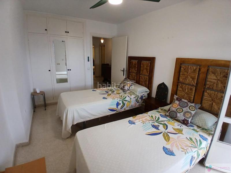 Foto 79dc2c78-121f-4a2e-b4ab-14335da5fc97. Appartamento in puerto de Estepona Estepona