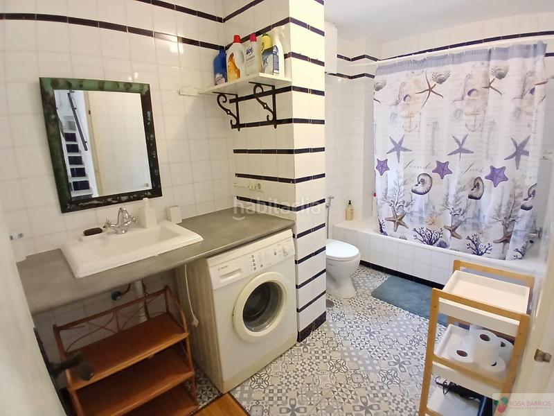 Foto a13e9b73-ae3b-4f7b-9288-6de14b1c9ec3. Appartamento in puerto de Estepona Estepona