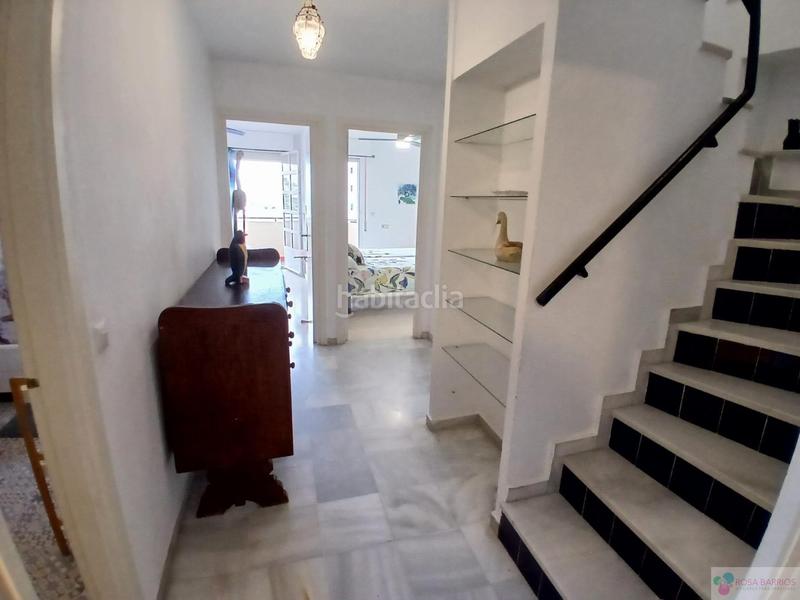 Foto a911cfff-76a8-4ba5-896e-33c4352d65c6. Appartamento in puerto de Estepona Estepona