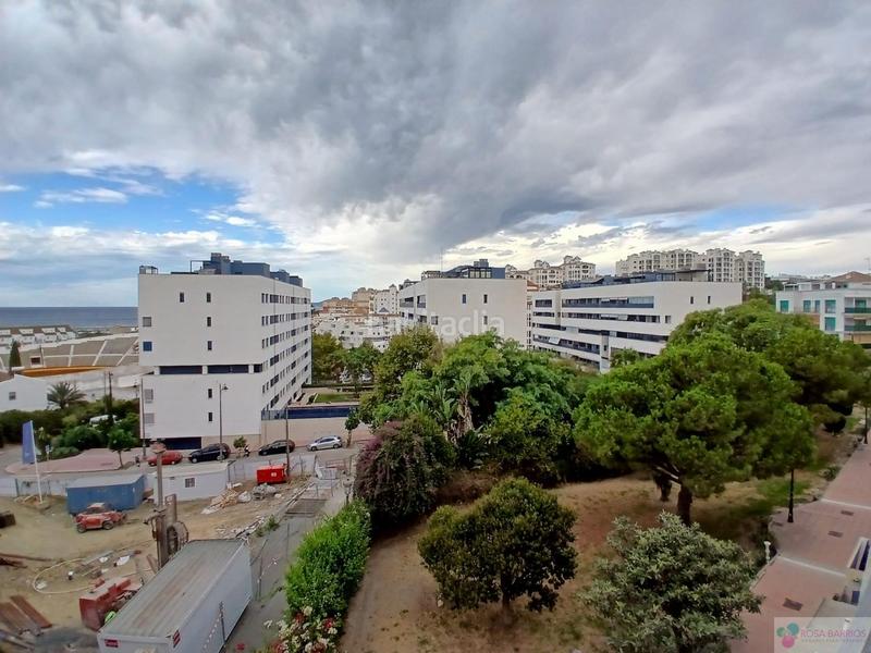 Foto bad19e0c-bc8e-4968-a5e5-82c310e5f497. Appartamento in puerto de Estepona Estepona