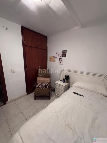 Foto 15f95751-176b-4dda-ba8d-bf3f1355524e. Piso san pedro de alcántarapiso en San Pedro de Alcántara Pueblo Marbella