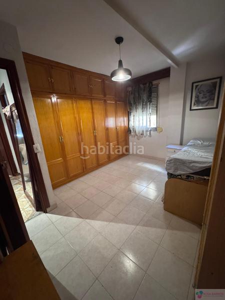 Foto 2fd0c655-fb78-4bf1-a7d6-54099d2c1158. Piso san pedro de alcántarapiso en San Pedro de Alcántara Pueblo Marbella