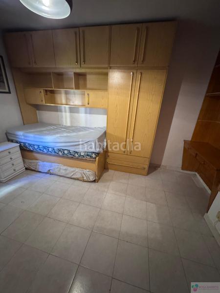 Foto 357c7441-7f9e-43e2-ae1b-69b29a61e74e. Piso san pedro de alcántarapiso en San Pedro de Alcántara Pueblo Marbella