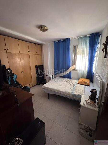 Foto 381c801f-5825-497b-954d-de854300120d. Piso san pedro de alcántarapiso en San Pedro de Alcántara Pueblo Marbella