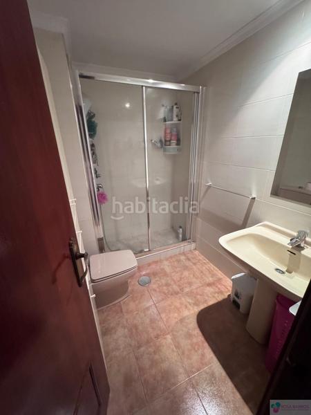 Foto 584dc20d-7899-4f76-8794-f4234295668a. Piso san pedro de alcántarapiso en San Pedro de Alcántara Pueblo Marbella
