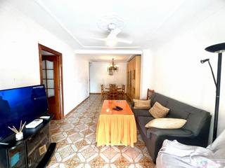 Appartement à San Pedro de Alcántara Pueblo. San pedro de alcántarapiso
