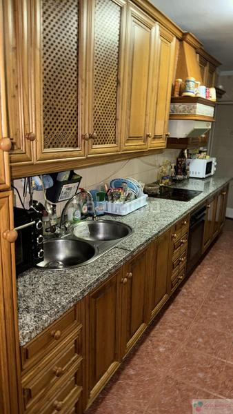 Foto 6ff7d52b-e728-4e08-a4cc-881e5321da22. Piso san pedro de alcántarapiso en San Pedro de Alcántara Pueblo Marbella