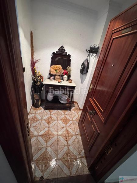 Foto 7819dded-fb63-40ec-97ab-0b4b59017e1f. Piso san pedro de alcántarapiso en San Pedro de Alcántara Pueblo Marbella